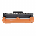 Toner zamiennik BROTHER BT-TN2421 withhip BK (3000 stron)